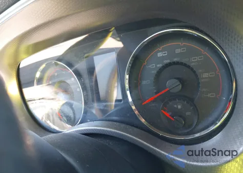 2012 Dodge Charger Se from USA, damaged, VIN 2C3CDXBG1CH111214